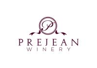 Prejean Winery image 1
